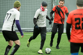 <a href="https://st.getinfootball.com/albums/1099760/698129c89da79_1920.jpg" target="_blank">Завантажити оригінал</a>
