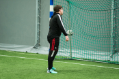 <a href="https://st.getinfootball.com/albums/1099760/698129cde6240_1920.jpg" target="_blank">Завантажити оригінал</a>