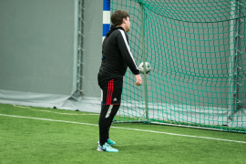 <a href="https://st.getinfootball.com/albums/1099760/698129cde6240_1920.jpg" target="_blank">Завантажити оригінал</a>