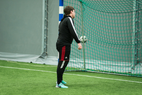 <a href="https://st.getinfootball.com/albums/1099760/698129cde6240_1920.jpg" target="_blank">Завантажити оригінал</a>