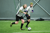 <a href="https://st.getinfootball.com/albums/1099760/698129d20a2e5_1920.jpg" target="_blank">Завантажити оригінал</a>