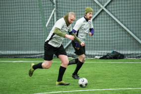 <a href="https://st.getinfootball.com/albums/1099760/698129d20a2e5_1920.jpg" target="_blank">Завантажити оригінал</a>