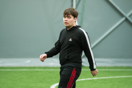<a href="https://st.getinfootball.com/albums/1099760/698129d58f490_1920.jpg" target="_blank">Завантажити оригінал</a>