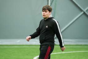 <a href="https://st.getinfootball.com/albums/1099760/698129d58f490_1920.jpg" target="_blank">Завантажити оригінал</a>
