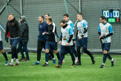 <a href="https://st.getinfootball.com/albums/1099761/69812aefd94c0_1920.jpg" target="_blank">Завантажити оригінал</a>