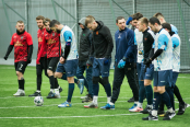 <a href="https://st.getinfootball.com/albums/1099761/69812af3cc3ff_1920.jpg" target="_blank">Завантажити оригінал</a>