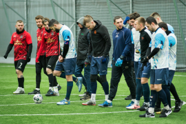 <a href="https://st.getinfootball.com/albums/1099761/69812af3cc3ff_1920.jpg" target="_blank">Завантажити оригінал</a>
