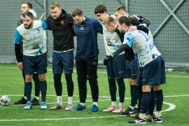 <a href="https://st.getinfootball.com/albums/1099761/69812af87cf4c_1920.jpg" target="_blank">Завантажити оригінал</a>