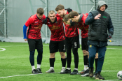 <a href="https://st.getinfootball.com/albums/1099761/69812afe59739_1920.jpg" target="_blank">Завантажити оригінал</a>