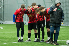 <a href="https://st.getinfootball.com/albums/1099761/69812afe59739_1920.jpg" target="_blank">Завантажити оригінал</a>