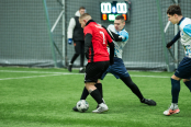<a href="https://st.getinfootball.com/albums/1099761/69812b039e423_1920.jpg" target="_blank">Завантажити оригінал</a>