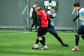 <a href="https://st.getinfootball.com/albums/1099761/69812b039e423_1920.jpg" target="_blank">Завантажити оригінал</a>