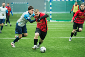 <a href="https://st.getinfootball.com/albums/1099761/69812b0981a05_1920.jpg" target="_blank">Завантажити оригінал</a>