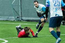 <a href="https://st.getinfootball.com/albums/1099761/69812b10669c2_1920.jpg" target="_blank">Завантажити оригінал</a>