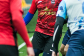 <a href="https://st.getinfootball.com/albums/1099761/69812b14a682a_1920.jpg" target="_blank">Завантажити оригінал</a>