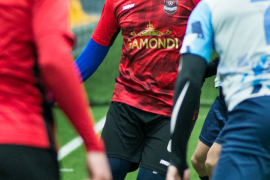 <a href="https://st.getinfootball.com/albums/1099761/69812b14a682a_1920.jpg" target="_blank">Завантажити оригінал</a>