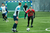 <a href="https://st.getinfootball.com/albums/1099761/69812b1a7dd9f_1920.jpg" target="_blank">Завантажити оригінал</a>