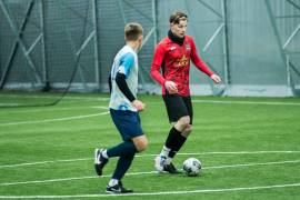 <a href="https://st.getinfootball.com/albums/1099761/69812b1fdf325_1920.jpg" target="_blank">Завантажити оригінал</a>