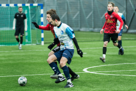 <a href="https://st.getinfootball.com/albums/1099761/69812b2540b5c_1920.jpg" target="_blank">Завантажити оригінал</a>