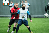 <a href="https://st.getinfootball.com/albums/1099761/69812b2a9416a_1920.jpg" target="_blank">Завантажити оригінал</a>