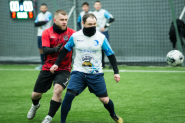 <a href="https://st.getinfootball.com/albums/1099761/69812b2a9416a_1920.jpg" target="_blank">Завантажити оригінал</a>