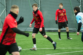 <a href="https://st.getinfootball.com/albums/1099761/69812b2f56904_1920.jpg" target="_blank">Завантажити оригінал</a>