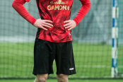<a href="https://st.getinfootball.com/albums/1099761/69812b33318e6_1920.jpg" target="_blank">Завантажити оригінал</a>