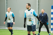<a href="https://st.getinfootball.com/albums/1099761/69812b372ece3_1920.jpg" target="_blank">Завантажити оригінал</a>