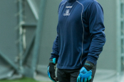 <a href="https://st.getinfootball.com/albums/1099761/69812b3b6c18c_1920.jpg" target="_blank">Завантажити оригінал</a>