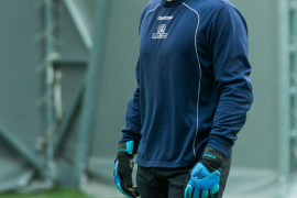<a href="https://st.getinfootball.com/albums/1099761/69812b3b6c18c_1920.jpg" target="_blank">Завантажити оригінал</a>