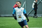 <a href="https://st.getinfootball.com/albums/1099761/69812b3ed0512_1920.jpg" target="_blank">Завантажити оригінал</a>