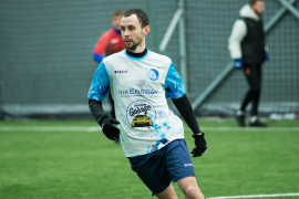 <a href="https://st.getinfootball.com/albums/1099761/69812b3ed0512_1920.jpg" target="_blank">Завантажити оригінал</a>