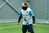 <a href="https://st.getinfootball.com/albums/1099761/69812b42c8fac_1920.jpg" target="_blank">Завантажити оригінал</a>