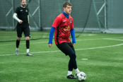 <a href="https://st.getinfootball.com/albums/1099761/69812b461edb6_1920.jpg" target="_blank">Завантажити оригінал</a>