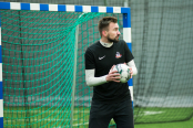 <a href="https://st.getinfootball.com/albums/1099761/69812b4a33814_1920.jpg" target="_blank">Завантажити оригінал</a>