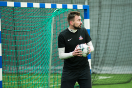 <a href="https://st.getinfootball.com/albums/1099761/69812b4a33814_1920.jpg" target="_blank">Завантажити оригінал</a>
