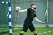 <a href="https://st.getinfootball.com/albums/1099761/69812b4dc73bc_1920.jpg" target="_blank">Завантажити оригінал</a>