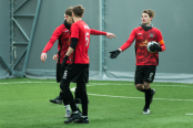 <a href="https://st.getinfootball.com/albums/1099761/69812b5236ca1_1920.jpg" target="_blank">Завантажити оригінал</a>
