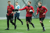 <a href="https://st.getinfootball.com/albums/1099761/69812b563ec6e_1920.jpg" target="_blank">Завантажити оригінал</a>
