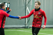 <a href="https://st.getinfootball.com/albums/1099761/69812b5ab24d4_1920.jpg" target="_blank">Завантажити оригінал</a>