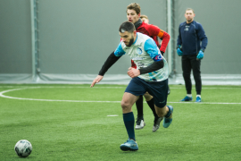 <a href="https://st.getinfootball.com/albums/1099761/69812b5e97c7b_1920.jpg" target="_blank">Завантажити оригінал</a>