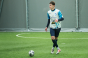 <a href="https://st.getinfootball.com/albums/1099761/69812b625a28b_1920.jpg" target="_blank">Завантажити оригінал</a>