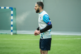<a href="https://st.getinfootball.com/albums/1099761/69812b658db01_1920.jpg" target="_blank">Завантажити оригінал</a>
