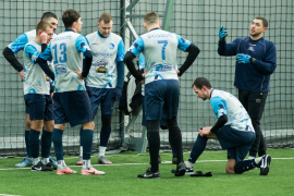 <a href="https://st.getinfootball.com/albums/1099761/69812b6a1d2ce_1920.jpg" target="_blank">Завантажити оригінал</a>
