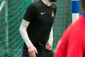 <a href="https://st.getinfootball.com/albums/1099761/69812b6d35ca1_1920.jpg" target="_blank">Завантажити оригінал</a>