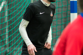 <a href="https://st.getinfootball.com/albums/1099761/69812b6d35ca1_1920.jpg" target="_blank">Завантажити оригінал</a>