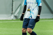 <a href="https://st.getinfootball.com/albums/1099761/69812b6fc373a_1920.jpg" target="_blank">Завантажити оригінал</a>