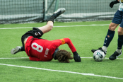 <a href="https://st.getinfootball.com/albums/1099761/69812b73e6117_1920.jpg" target="_blank">Завантажити оригінал</a>