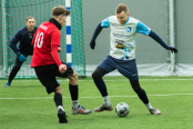 <a href="https://st.getinfootball.com/albums/1099761/69812b789b756_1920.jpg" target="_blank">Завантажити оригінал</a>