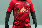 <a href="https://st.getinfootball.com/albums/1099761/69812b7c18490_1920.jpg" target="_blank">Завантажити оригінал</a>